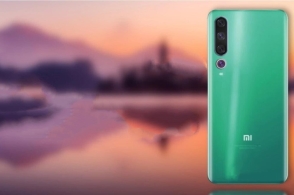 华体会体育hth官方网站