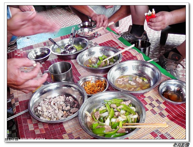 华体会体育hth官方网站