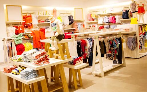 ‘hth官网入口’余生请多指教高浠结局 高冷女神高浠喜欢男主顾魏吗(图4) hth官网入口