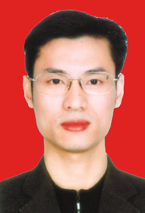 ‘hth官网入口’余生请多指教高浠结局 高冷女神高浠喜欢男主顾魏吗(图1) hth官网入口