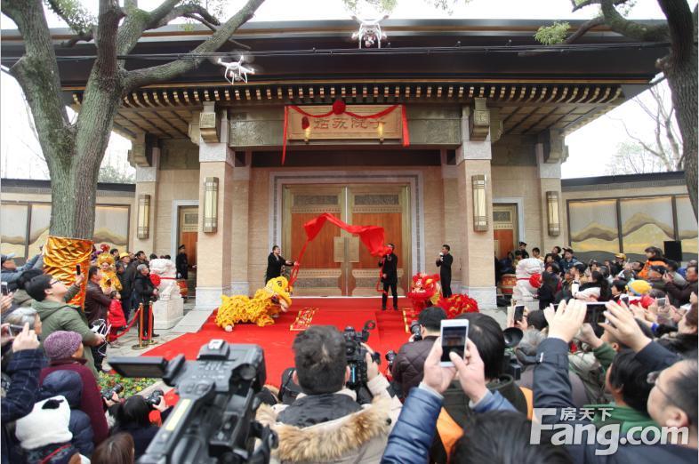 【华体会体育hth官方网站】洪明甫称韩朝冲突无影响 夺冠免兵役给队员压力(图3) 华体会体育hth官方网站