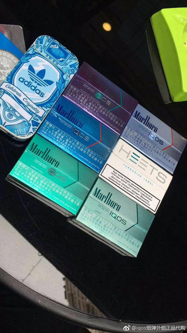 【华体会体育hth官方网站】洪明甫称韩朝冲突无影响 夺冠免兵役给队员压力(图1) 华体会体育hth官方网站