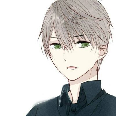 600元入手郭艾伦同款战靴!它堪称突破党的实战利器:华体会体育hth官方网站(图2) hth官网入口