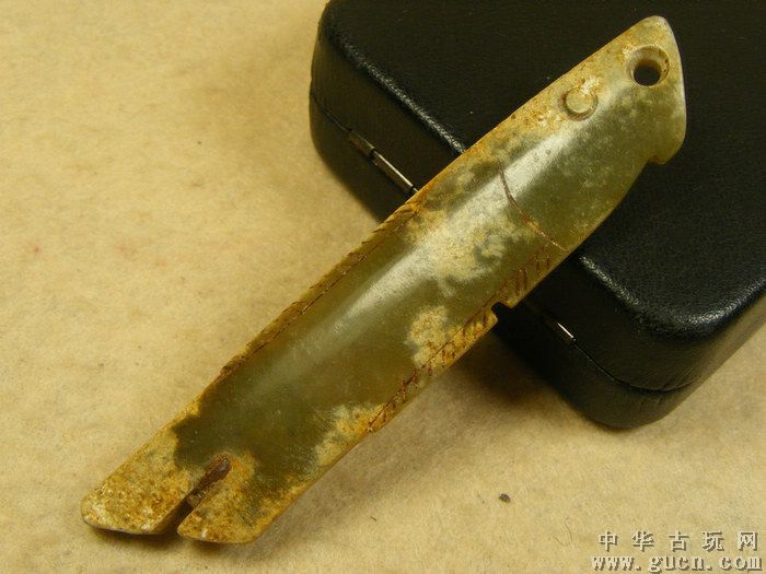 华体会体育hth官方网站