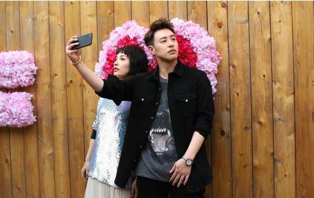 华体会体育hth官方网站