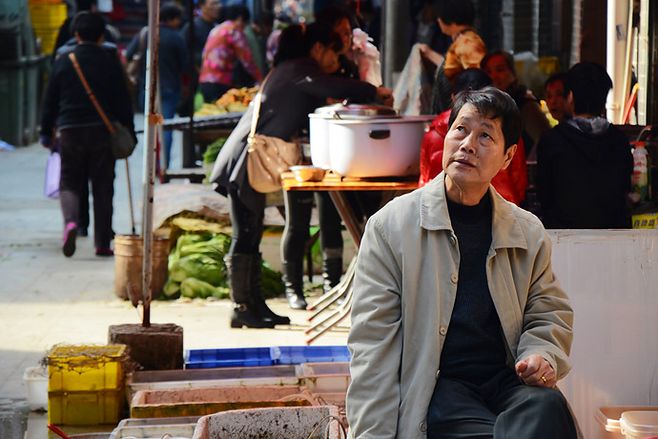 华体会体育hth官方网站