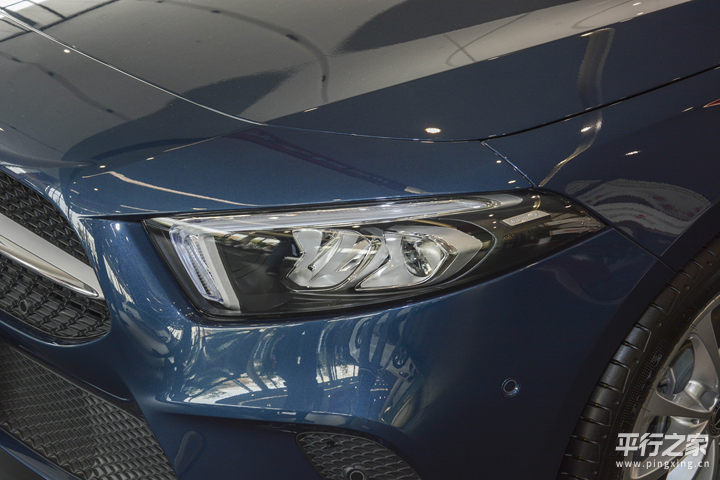 华体会体育hth官方网站