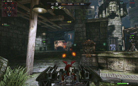 三门峡市三中:“团员之家”新创建防疫抗疫做贡献-华体会体育hth官方网站(图2) hth官网入口