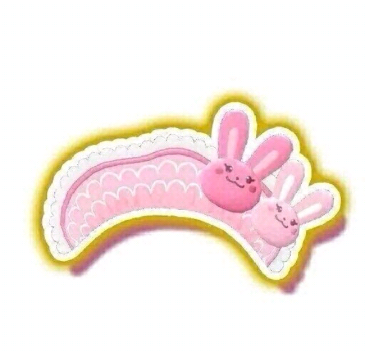 谈判官豆瓣3.3收视率却第一 黄子韬逗比本色出演-华体会体育hth官方网站(图3) hth官网入口