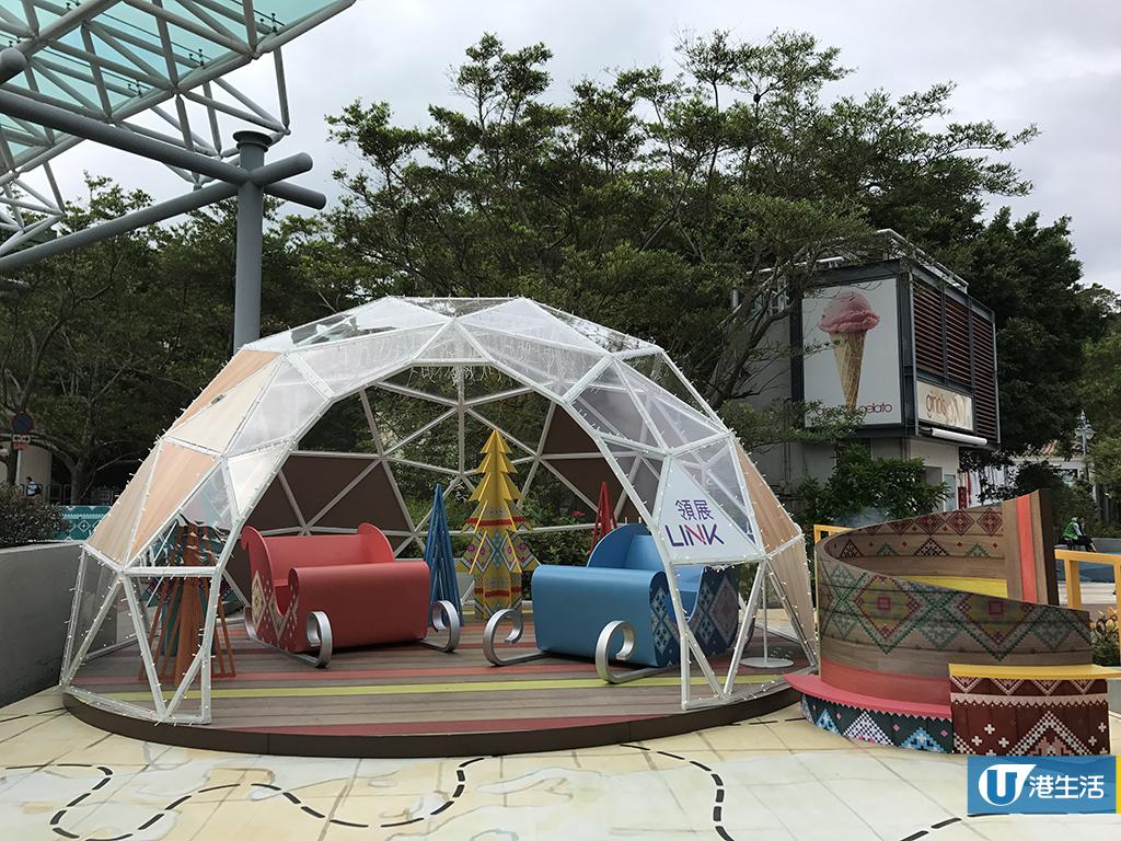 谈判官豆瓣3.3收视率却第一 黄子韬逗比本色出演-华体会体育hth官方网站(图2) 华体会体育hth官方网站