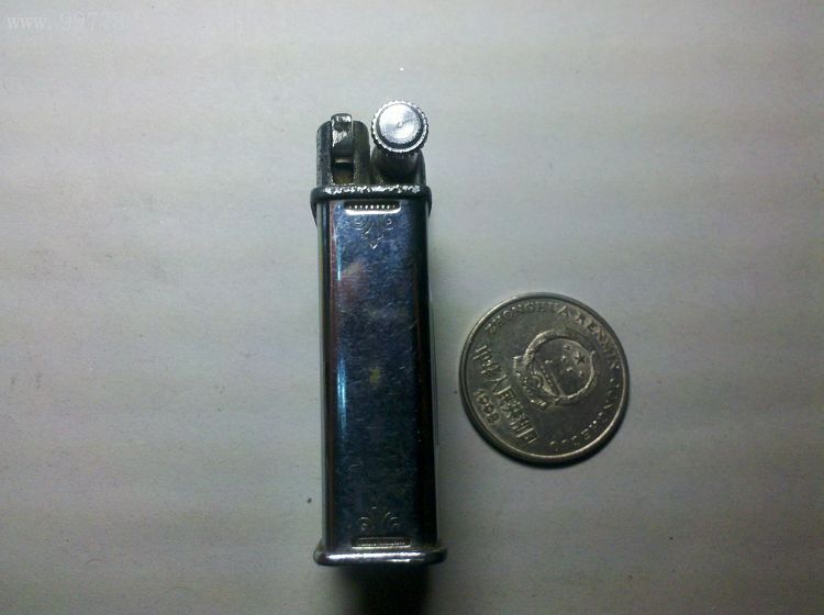 谈判官豆瓣3.3收视率却第一 黄子韬逗比本色出演-华体会体育hth官方网站(图1) 华体会体育hth官方网站