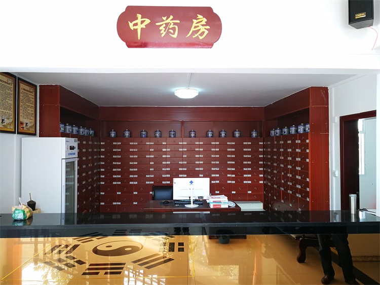 谈判官豆瓣3.3收视率却第一 黄子韬逗比本色出演-华体会体育hth官方网站(图4) 华体会体育hth官方网站