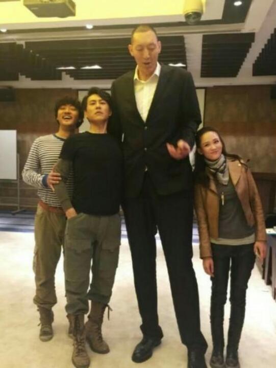 华体会体育hth官方网站