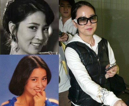 “传承文明,祈福中华”上街区中心路小学少先队员相聚“云端”拜轩辕‘hth官网入口’(图2) hth官网入口