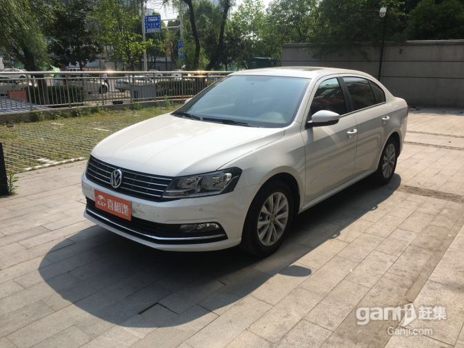 “hth官网入口”孩子的兴趣班怎么选?(图1) 华体会体育hth官方网站