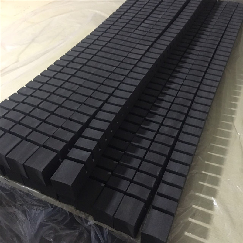 “传承文明,祈福中华”上街区中心路小学少先队员相聚“云端”拜轩辕‘hth官网入口’(图1) 华体会体育hth官方网站