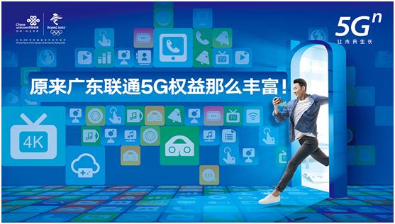 华体会体育hth官方网站