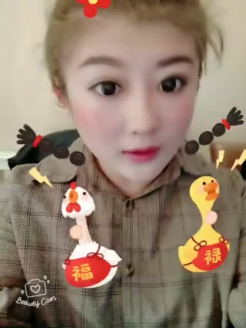 华体会体育hth官方网站