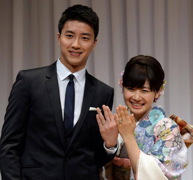 【华体会体育hth官方网站】
日本体坛颜值最高的五位女运发动 一人因发育太快 无奈退役(图5)