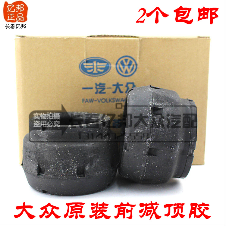 华体会体育hth官方网站