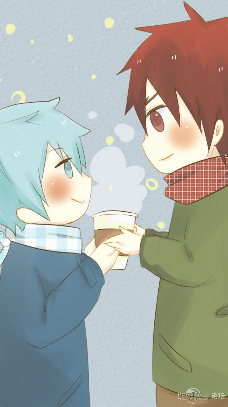 曾卷入偷拍与赌球风浪,这个韩国老牌“男团”如今想复出可能吗?“hth官网入口”(图2) 华体会体育hth官方网站