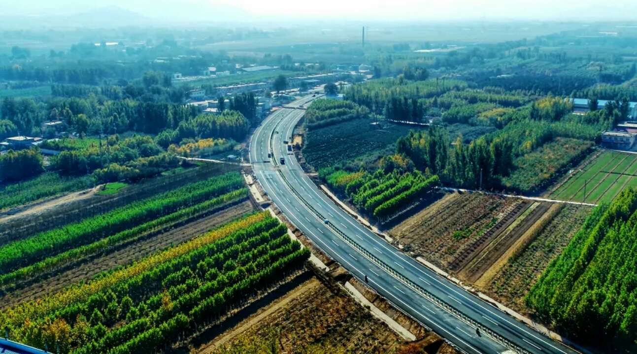 曾卷入偷拍与赌球风浪,这个韩国老牌“男团”如今想复出可能吗?“hth官网入口”(图3) 华体会体育hth官方网站