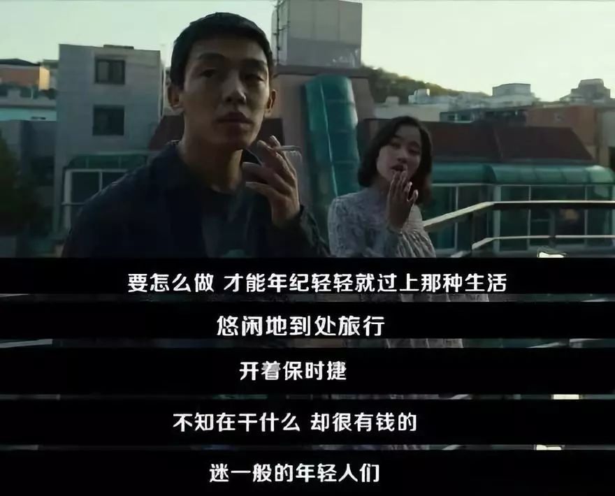 大峪中学初中部怎么样?家长评价汇总|hth官网入口(图1) hth官网入口