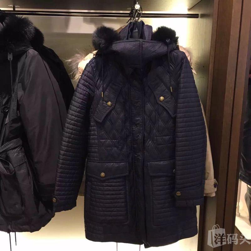 凤弈郑淑君谁演的 郑淑君面冷心善可惜感情上始终有缺憾|hth官网入口(图4) 华体会体育hth官方网站