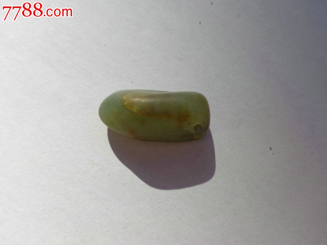 hth官网入口:溏心风暴3更新时间每周更新几集 免会员观看资源哪里有(图3) 华体会体育hth官方网站