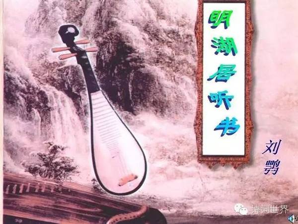 hth官网入口_余生请多指教小说结局 揭秘林之校和顾魏的故事是真实的吗(图2) hth官网入口