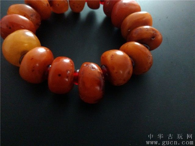 hth官网入口-国奥土伦杯连追两球3-3平智利佩兰现场观战大赞(图1) 华体会体育hth官方网站