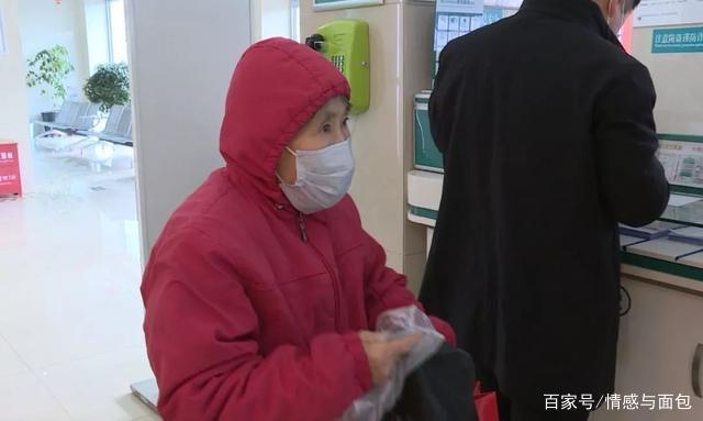 hth官网入口:溏心风暴3更新时间每周更新几集 免会员观看资源哪里有(图2) hth官网入口