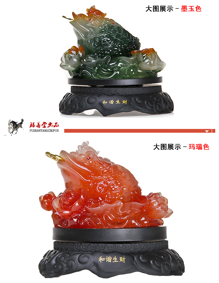 凤弈郑淑君谁演的 郑淑君面冷心善可惜感情上始终有缺憾|hth官网入口(图1) hth官网入口