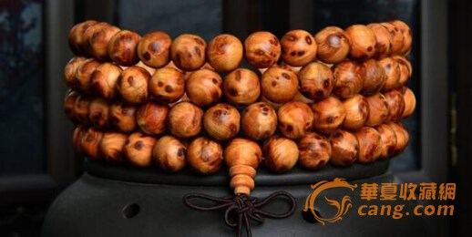 凤弈郑淑君谁演的 郑淑君面冷心善可惜感情上始终有缺憾|hth官网入口(图3) hth官网入口