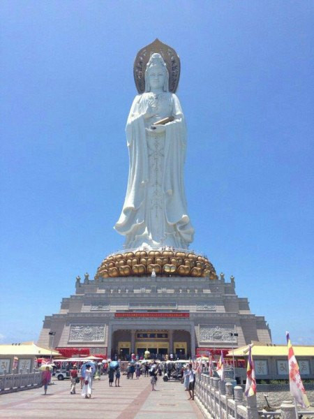 hth官网入口:方城县券桥镇第二初级中学:恪守安全抗疫情狠抓落实促发展(图1) hth官网入口