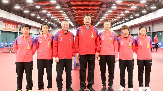 西峡县丹水镇英湾小学:扶贫路上坚守初心,筑牢助学济困使命-华体会体育hth官方网站(图1) hth官网入口