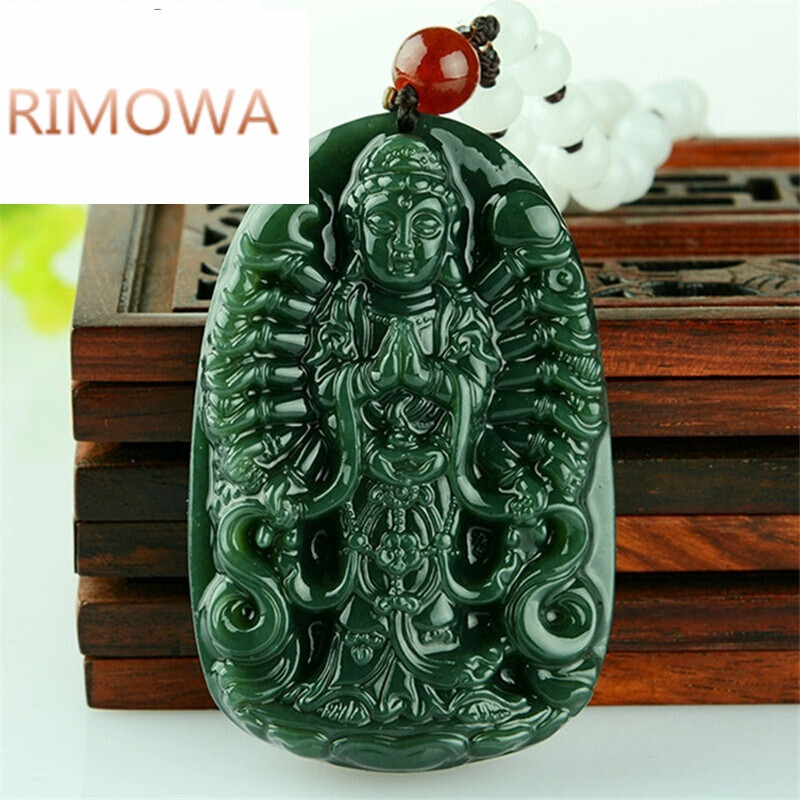 西峡县丹水镇英湾小学:扶贫路上坚守初心,筑牢助学济困使命-华体会体育hth官方网站(图3) hth官网入口