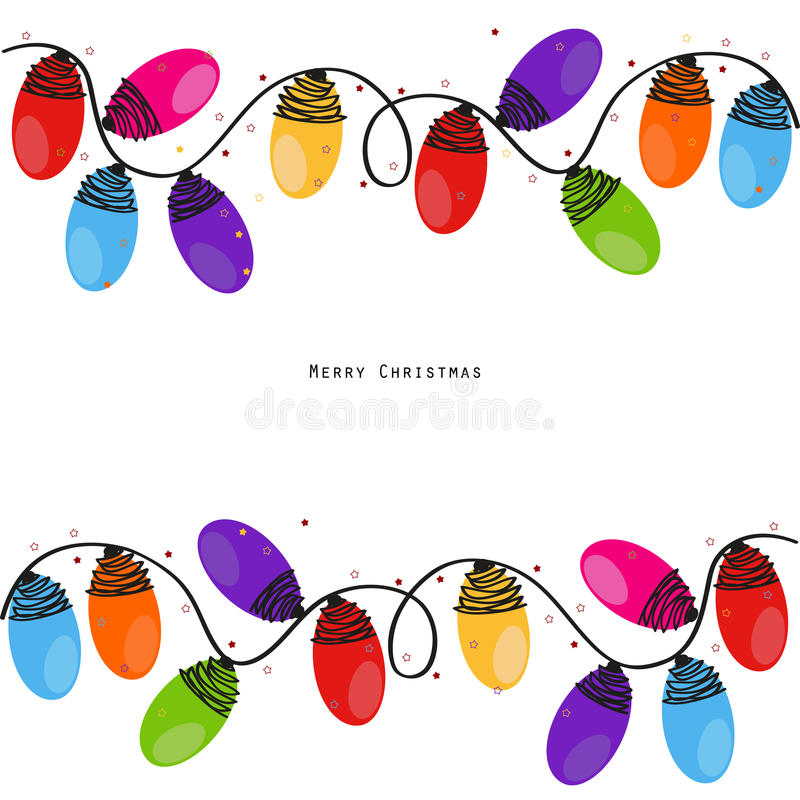 华体会体育hth官方网站