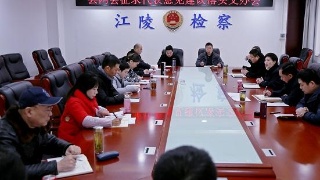 《橘生淮南·暗恋》洛枳是谁演的?扮演者朱颜曼滋个人资料【hth官网入口】(图1) hth官网入口