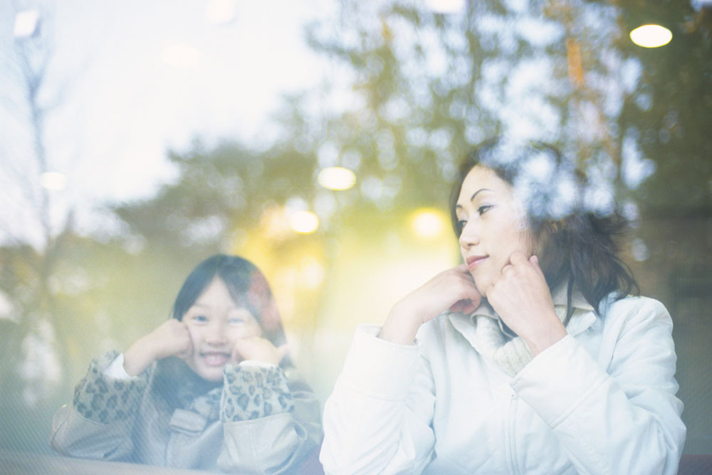 掌中之物的小五是什么身份 与女主何妍联手侦破案件:hth官网入口(图1) 华体会体育hth官方网站