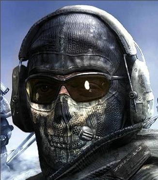 《橘生淮南·暗恋》洛枳是谁演的?扮演者朱颜曼滋个人资料【hth官网入口】(图3) 华体会体育hth官方网站