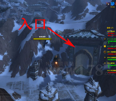 华体会体育hth官方网站